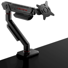 Кріплення для монітора  ASUS ROG Ergo Monitor Arm AAS01 (90LA00Q0-B01170)