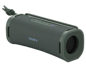 Колонка Sony ULT Field 1 Green (SRSULT10H.E)