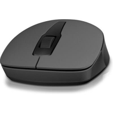 Миша  HP 150 Wireless Black (2S9L1AA)