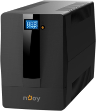 Джерела безперебійного живлення NJOY Horus Plus 1500 (PWUP-LI150H1-AZ01B) 