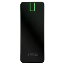 Зчитувач безконтактних карт  U-Prox/ITV U-Prox SE slim