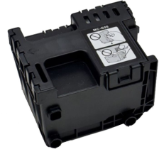 Контейнер для відпрацьованих чорнил  Canon MC-G06/6259C001 TS7640/7650/ 7720/7740/7750 Premium Quality (70265016) 