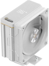 Кулер Ocypus Iota A40 WH (IOTA-A40-WH1NNWD00X-GL)