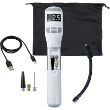 Автокомпресор  KONNER&SOHNEN KS PCL-10