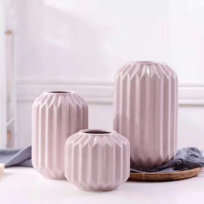 Ваза  VIVA MIROIRE / 19 см /в ас-ті (6841652)