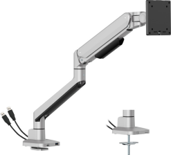 Кронштейн  OfficePro MA601G