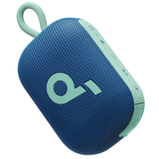Колонка Anker SoundCore Select 4 Go Blue (A31X1031)