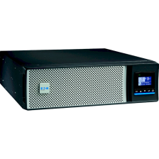 Джерело безперебійного живлення  EATON 5PX 3000I RT3U G2