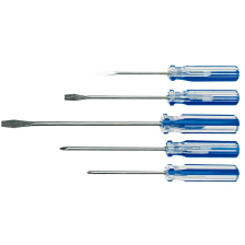 Викрутка  Top Tools