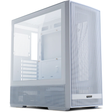 Корпус  Vinga Whiting