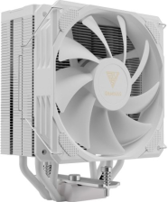 Кулер Gamdias BOREAS E2-410 WH (4712960139466)