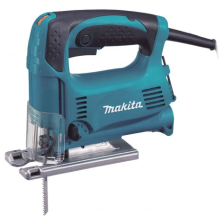Електролобзик Makita 4329