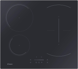 Варильна поверхня Candy CTP643C/YEP