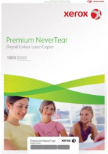 Папір  Xerox SRA3 Premium Never Tear (270) 250с (003R98047)