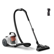 Пилосос  Philips XB1111/10