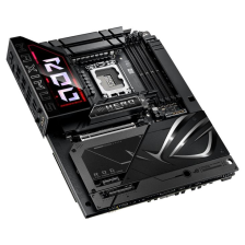 Материнcька плата  ASUS ROG MAXIMUS Z890 90MB1KG0-M0EAY0