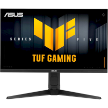 Монитор  ASUS TUF Gaming VG27AQML5A