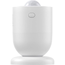 Датчик руху  Sonoff SNZB-03P