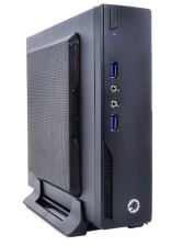 Неттоп Artline Business B17 (B17v03)