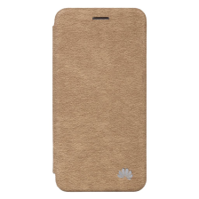 Чохол BeCover Exclusive Huawei P Smart 2019 Sand (703210)
