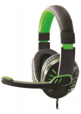 Навушники Esperanza EGH330G