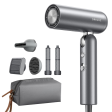 Фен  Dreame Pocket Pro Grey (AHD51PRO_G)