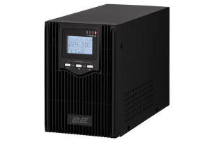 Джерело безперебійного живлення  2E PS2000L, 2000VA/1600W