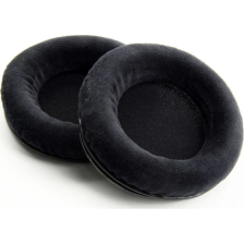 Амбушур  Beyerdynamic EDT 990 VB (256853)