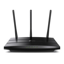 Маршрутизатор  TP-Link ARCHER A8