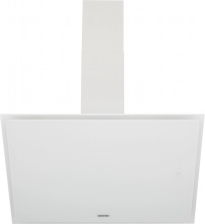 Витяжка  Eleyus PRIMA 1200 LED 60 WH