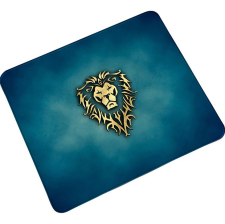 Килимок  Voltronic Warcraft 138 (YT-AN138)