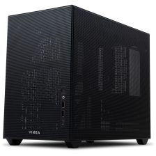 Корпус  Vinga Elegant