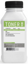 Тонер HP LJ M15/M28 30г Black, для CF244A ColorWay (TH-M15-0.3)