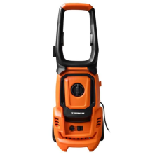 Мінімийка високого тиску   Tekhmann PWA-130/1600 BM 1600Вт 130бар 420л/год шланг 5м 7кг 853706