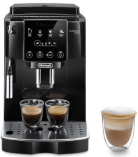 Кавоварка DeLonghi ECAM 220.21.B Magnifica Start (ECAM 220.21 B)