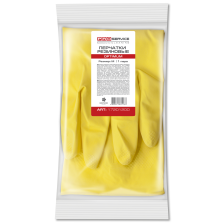 Рукавички Optimum PRO service (17201205_4823071624137)