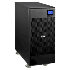 Джерело безперебійного живлення   Eaton 9SX 6000i