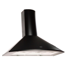 Витяжка   ELEYUS Bora 1200 LED SMD 90 BL