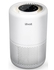 Очисник повітря  Levoit Smart Air Purifier Core 200S White (HEAPAPLVSEU0064)