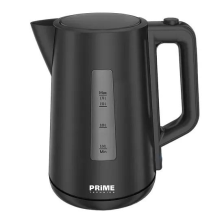 Електрочайник  PRIME Technics PKP 1725 B