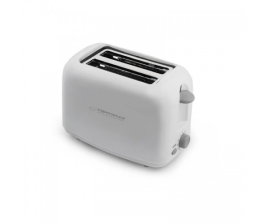 Тостер  Esperanza Ciabatta EKT002
