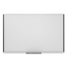 Інтерактивна дошка  Smart SBM777V-43