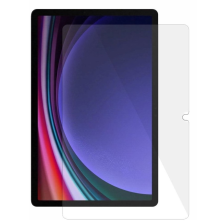 Захисне скло BeCover для Samsung Galaxy Tab S10+ (SM-X820/SM-X826)/S9+ (SM-X810/SM-X816) 12.4"