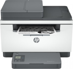 Багатофункціональний пристрій HP LJ M236sdn (9YG08A)