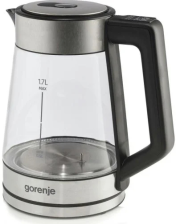 Електрочайник GORENJE K17TRG пошкоджена упаковка