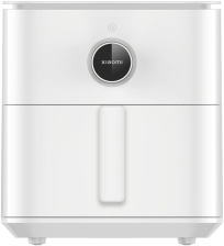Мультипіч  Xiaomi Smart Air Fryer MAF10 White (6.5L)