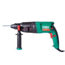 Перфоратор  Зеніт ЗП-1200 МС SDS-Plus 1200Вт 2.8Дж 841393