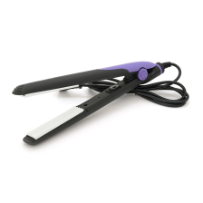 Праска-гофре для волосся  Gemei GM-1953, Box