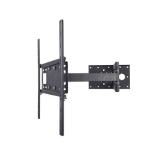 Кронштейн КВАДО К-255 (VESA400х400)