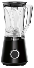 Блендер  Bosch MMB6141B